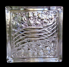 Vintage heavy glass for sale  Cathedral City