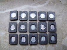 Elektronik bauteile 16x gebraucht kaufen  Butzbach