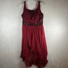 Ibtom castle women for sale  Waynesburg