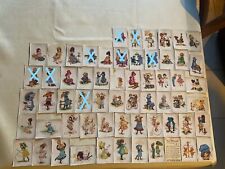 Image sticker panini d'occasion  Givors