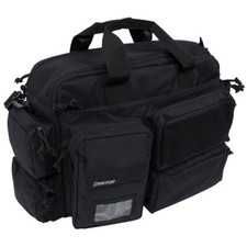 Einsatztasche range bag gebraucht kaufen  Zossen