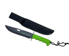 zombie knife for sale zombie knife for sale Spring Lake