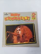 Billy connolly collection for sale  WELWYN GARDEN CITY