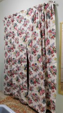 Ralph lauren elaine for sale  Goldsboro