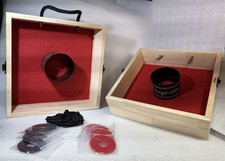 Ferramentas de encaixe soquete jogo de arremesso SSX24P114 promocional comprar usado Ferramentas de encaixe soquete jogo de arremesso SSX24P114 promocional comprar usado  Enviando para Brazil