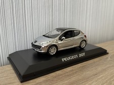 500 pieces peugeot gebraucht kaufen  Friesoythe