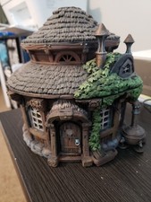 Firwood printed alchemist for sale  Birmingham