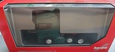 Herpa 307543 003 gebraucht kaufen  An der Schmücke