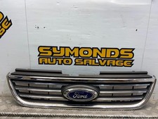 2015 ford galaxy for sale  STURMINSTER NEWTON