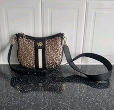 Dkny beautiful monogram for sale  ROCHDALE