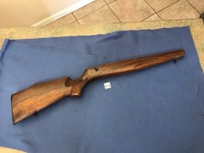 Anschutz rifle stock for sale  Tempe