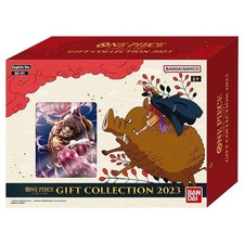Coffret one piece d'occasion  Sainte-Foy-lès-Lyon