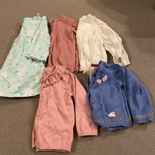 baby clothes bundle 9 12 months for sale baby clothes bundle 9 12 months for sale TONBRIDGE