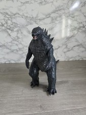 Jakks pacific godzilla for sale  BILSTON