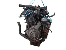 Triumph trident engine for sale  DUNGANNON
