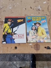Tex 575 sul usato  Castenaso