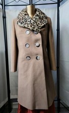 Vintage dereta london for sale  HELENSBURGH