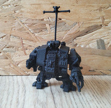 Warhammer 40k space gebraucht kaufen  Bochum