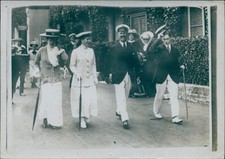 Foto britischer adel gebraucht kaufen Foto britischer adel gebraucht kaufen  Berlin