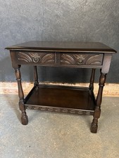 Vintage priory style for sale  STAFFORD