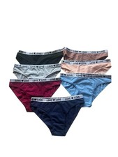 Pair women cotton for sale  Bend