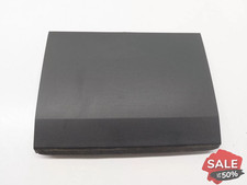 honda cover dashboard for sale  LIVINGSTON