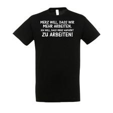 Shirt merz will gebraucht kaufen Shirt merz will gebraucht kaufen  Wrist