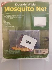 Double door mosquito for sale  San Tan Valley