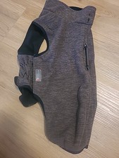 Wolters fleecejacke casual gebraucht kaufen  Beratzhausen