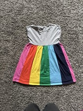 Hannah anderson rainbow for sale  Hiawatha