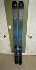 2021 blizzard brahma for sale  Harwich