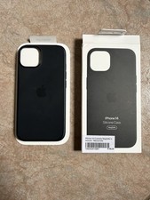 Cover silicone originale usato  Montegrotto Terme
