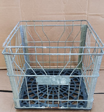 Vintage hawthorn mellody for sale  Rocky River
