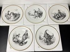 Boehm collector game for sale  Las Vegas