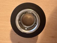 Fanatec qr1 quick for sale  BRISTOL