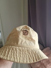 fjallraven hat for sale fjallraven hat for sale WIGAN