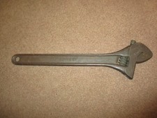 Bahco made sweden for sale Bahco made sweden for sale  UK