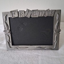 Photo picture frame for sale  Linden