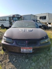 Passenger right side for sale  Emmett