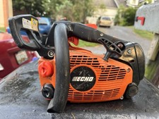 arborist chainsaw for sale  Mount Airy