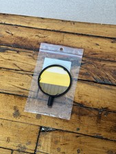 Dedolight ddcf dichroic for sale  Chicago
