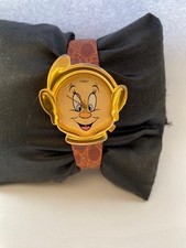 Seven dwarfs disney for sale Seven dwarfs disney for sale  HOUNSLOW