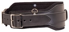 B5135 stronghold belt for sale  Seattle