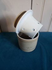 Beurrier eau année d'occasion  Abbeville