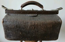 altes leder gebraucht kaufen altes leder gebraucht kaufen Deichhorst