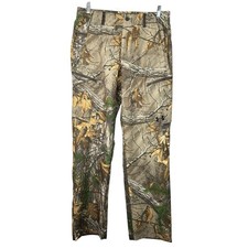 Armour realtree camo for sale  Kissimmee