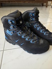 lowa leder 45 gebraucht kaufen lowa leder 45 gebraucht kaufen Wasserburg a.Inn