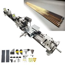 110v aluminum alloy for sale  Tampa