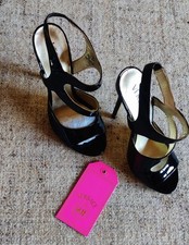 Versace for stilettos gebraucht kaufen  Thüngen