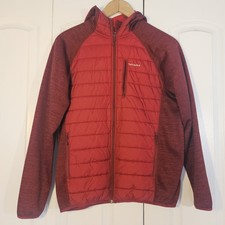 Patagonia men jacket for sale  Saint Petersburg